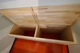 サンボルグなかくらのその他画像