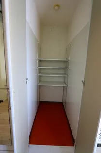 サンボルグなかくらのその他画像