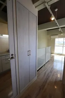 サンボルグなかくらのその他画像