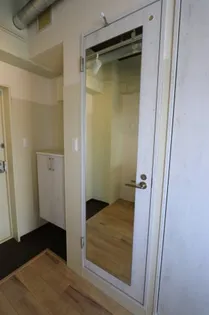 サンボルグなかくらのその他画像