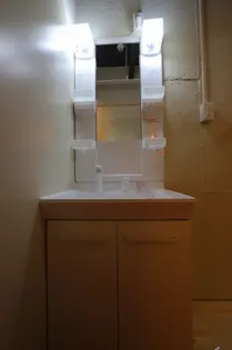 サンボルグなかくらのその他画像