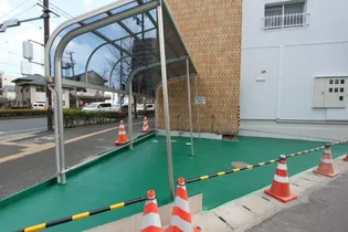 サンボルグなかくらのその他画像