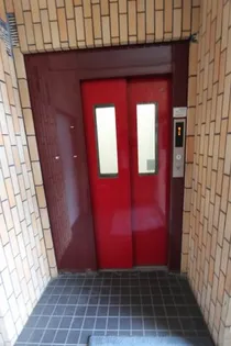 サンボルグなかくらのその他画像