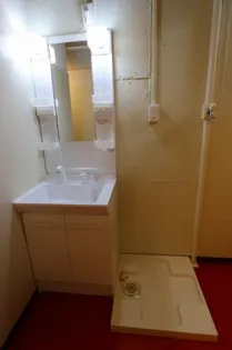 サンボルグなかくらのその他画像