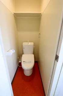 サンボルグなかくらのその他画像