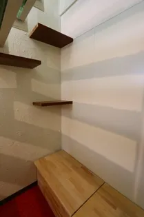 サンボルグなかくらのその他画像