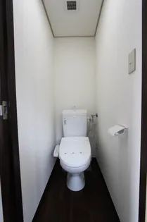 ハイネスA棟【2階】のその他画像