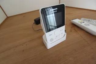 ハイネスA棟【2階】のその他画像