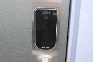 ハイネスA棟【2階】のその他画像