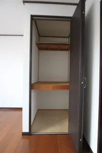 ハイネスA棟【2階】のその他画像