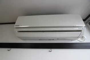 ハイネスA棟【2階】のその他画像