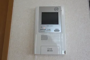 バリューエクセ【9階】のその他画像