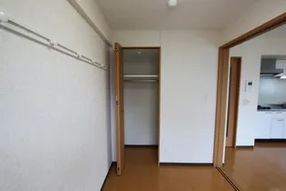 バリューエクセ【9階】のその他画像