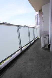 バリューエクセ【9階】のその他画像