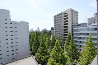 バリューエクセ【9階】のその他画像