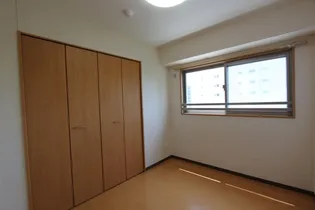 バリューエクセ【9階】の内装