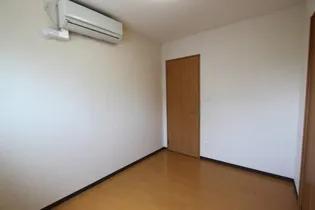 バリューエクセ【9階】の内装