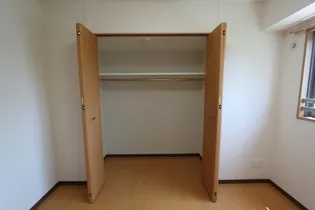 バリューエクセ【9階】のその他画像