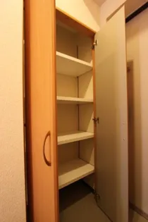 バリューエクセ【9階】のその他画像