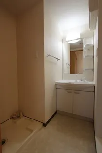 バリューエクセ【9階】のその他画像