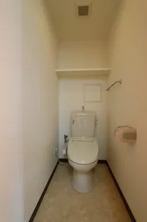 バリューエクセ【9階】のその他画像