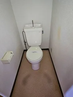 小田原ウェルコート【5階】のその他画像