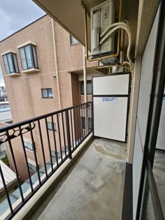 小田原ウェルコート【5階】のその他画像