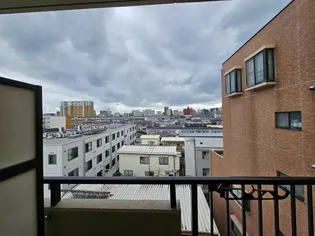 小田原ウェルコート【5階】のその他画像