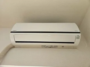 小田原ウェルコート【5階】のその他画像