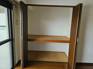 小田原ウェルコート【5階】のその他画像