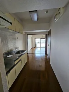 小田原ウェルコート【5階】のその他画像