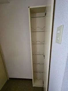 小田原ウェルコート【5階】のその他画像