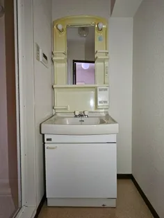 小田原ウェルコート【5階】のその他画像