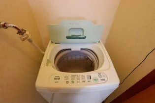 コーポ楓【1階】のその他画像