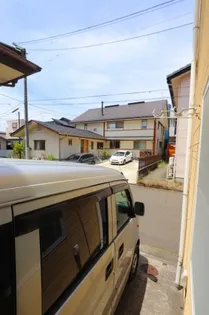 コーポ楓【1階】のその他画像