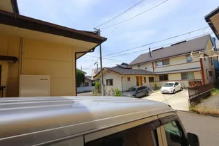 コーポ楓【1階】のその他画像