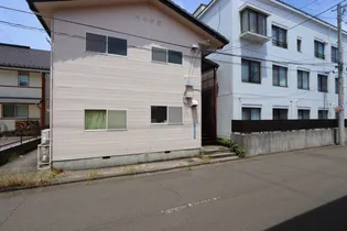 コーポ楓【1階】のその他画像