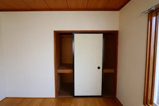 コーポ楓【1階】のその他画像