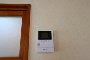 コーポ楓【1階】のその他画像