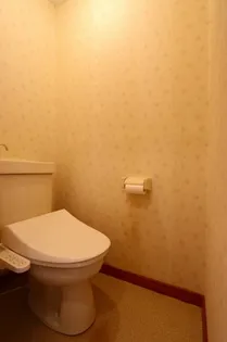 コーポ楓【1階】のその他画像