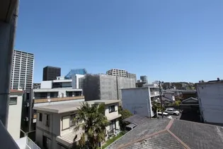 ヴィラマール雨宮【6階】のその他画像