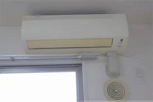 ヴィラマール雨宮【6階】のその他画像