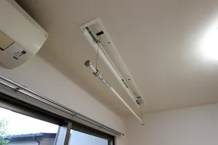 ヴィラマール雨宮【6階】のその他画像