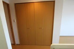 ヴィラマール雨宮【6階】のその他画像