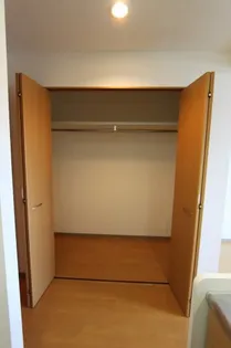 ヴィラマール雨宮【6階】のその他画像