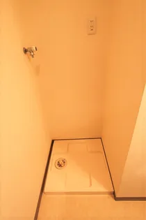 ヴィラマール雨宮【6階】のその他画像