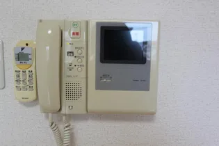 ヴィラマール雨宮【6階】のその他画像