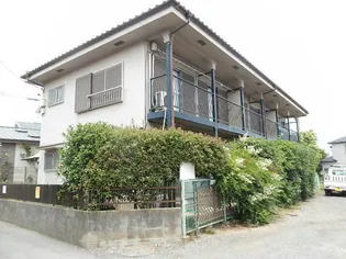 ハイム伊東の画像