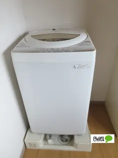 フローラル林【202号室】のその他画像