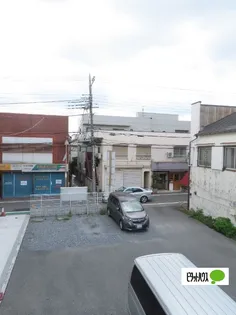 フローラル林【202号室】のその他画像